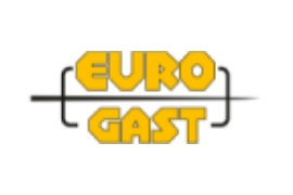 Euro Gast