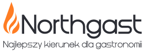 logo Northgast
