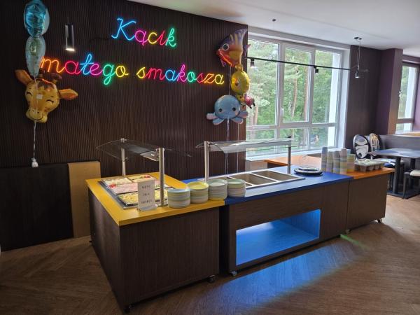 kacik-malego-smakosza-2
